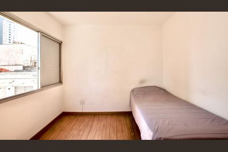 Apartamento à venda com 3 quartos, 74m² em Lapa, São Paulo