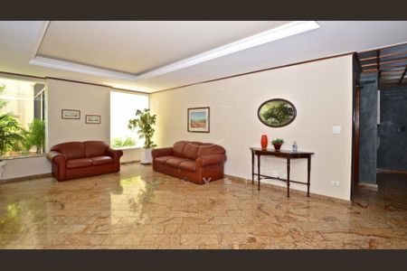 Apartamento à venda com 74m², 3 quartos e 1 vaga