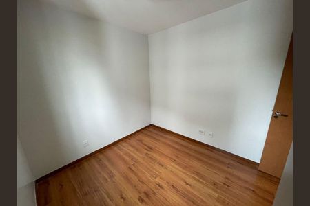 Apartamento para alugar com 3 quartos, 110m² em Buritis, Belo Horizonte