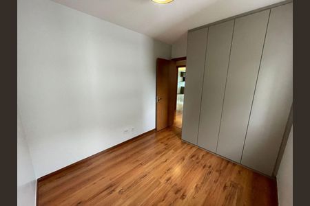 Apartamento para alugar com 110m², 3 quartos e 2 vagas