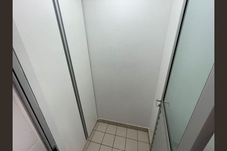 Apartamento para alugar com 110m², 3 quartos e 2 vagas