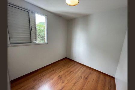 Apartamento para alugar com 3 quartos, 110m² em Buritis, Belo Horizonte