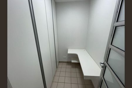 Apartamento para alugar com 110m², 3 quartos e 2 vagas