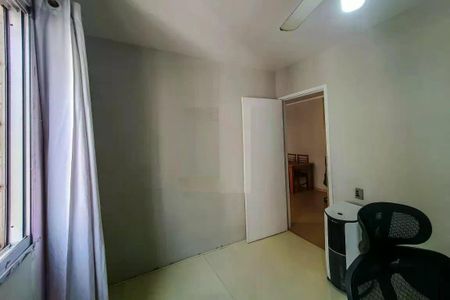 Apartamento para alugar com 2 quartos, 50m² em Cambuci, São Paulo