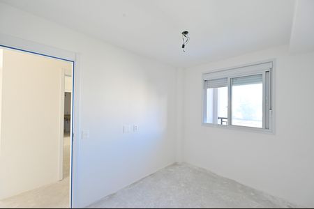 Apartamento à venda com 125m², 3 quartos e 2 vagasSuíte 3