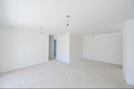 Sala de apartamento à venda com 3 quartos, 125m² em Vila da Saúde, São Paulo
