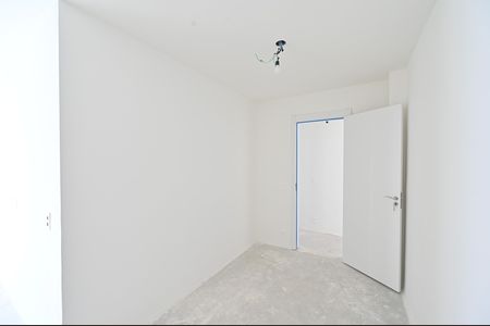 Apartamento à venda com 125m², 3 quartos e 2 vagasSuíte 1