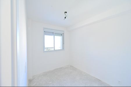 Apartamento à venda com 125m², 3 quartos e 2 vagasSuíte 3