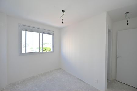 Apartamento à venda com 125m², 3 quartos e 2 vagasSuíte 2