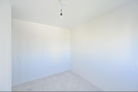 Apartamento à venda com 125m², 3 quartos e 2 vagasSuíte 2