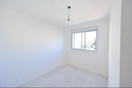 Apartamento à venda com 125m², 3 quartos e 2 vagasSuíte 2