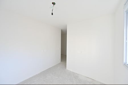 Apartamento à venda com 125m², 3 quartos e 2 vagasSuíte 1