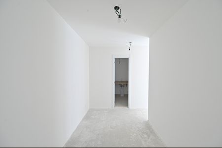 Apartamento à venda com 125m², 3 quartos e 2 vagasSuíte 1