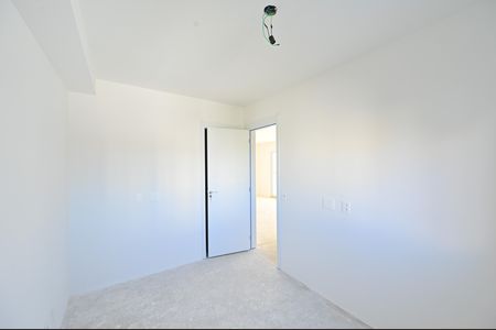 Apartamento à venda com 125m², 3 quartos e 2 vagasSuíte 3