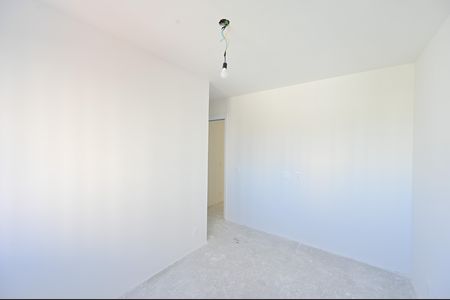 Apartamento à venda com 125m², 3 quartos e 2 vagasSuíte 2