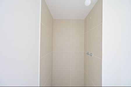 Apartamento à venda com 125m², 3 quartos e 2 vagasBanheiro da Suíte 3