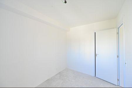 Apartamento à venda com 125m², 3 quartos e 2 vagasSuíte 3