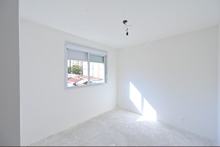 Apartamento à venda com 125m², 3 quartos e 2 vagasSuíte 1