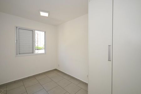 Apartamento para alugar com 50m², 2 quartos e 1 vagaQuarto 2