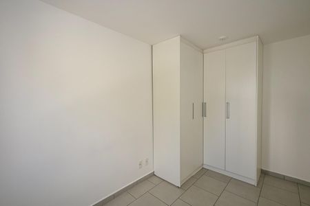Apartamento para alugar com 50m², 2 quartos e 1 vagaQuarto 2