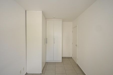 Apartamento para alugar com 50m², 2 quartos e 1 vagaQuarto 2