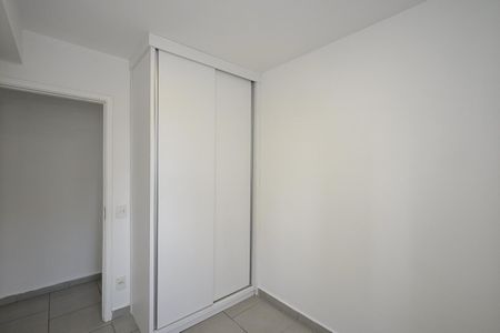 Apartamento para alugar com 50m², 2 quartos e 1 vagaQuarto 1