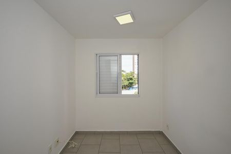 Apartamento para alugar com 50m², 2 quartos e 1 vagaQuarto 2