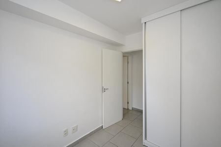 Apartamento para alugar com 50m², 2 quartos e 1 vagaQuarto 1