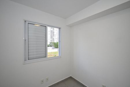 Apartamento para alugar com 50m², 2 quartos e 1 vagaQuarto 1