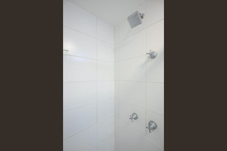 Apartamento para alugar com 50m², 2 quartos e 1 vagaBanheiro