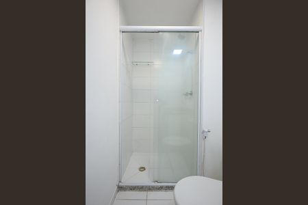 Apartamento para alugar com 50m², 2 quartos e 1 vagaBanheiro