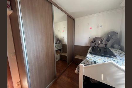 Apartamento para alugar com 70m², 3 quartos e 2 vagas