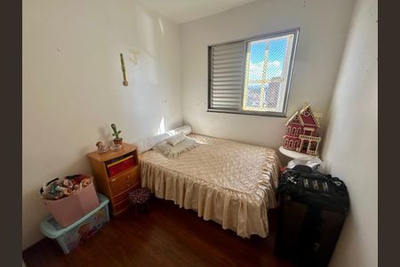 Apartamento para alugar com 70m², 3 quartos e 2 vagas