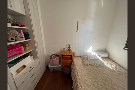 Apartamento para alugar com 70m², 3 quartos e 2 vagas