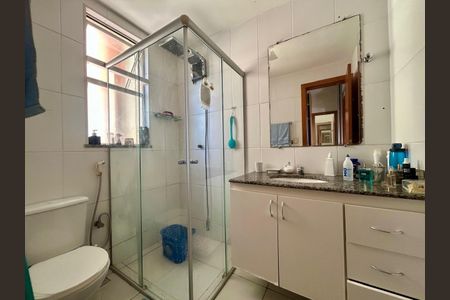Apartamento para alugar com 70m², 3 quartos e 2 vagas