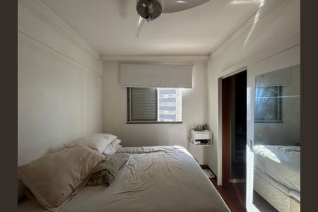 Apartamento para alugar com 70m², 3 quartos e 2 vagas