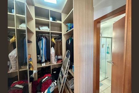 Apartamento para alugar com 70m², 3 quartos e 2 vagas