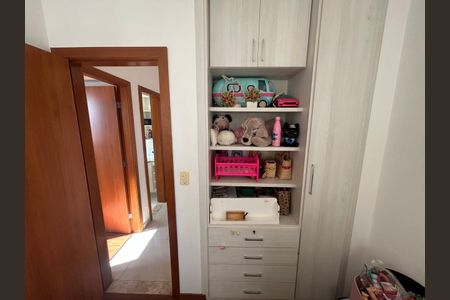 Apartamento para alugar com 70m², 3 quartos e 2 vagas