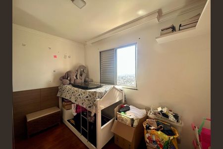 Apartamento para alugar com 70m², 3 quartos e 2 vagas