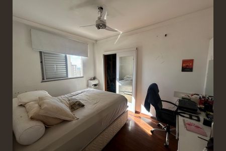 Apartamento para alugar com 70m², 3 quartos e 2 vagas