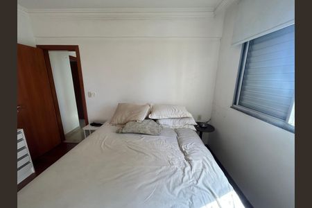 Apartamento para alugar com 70m², 3 quartos e 2 vagas