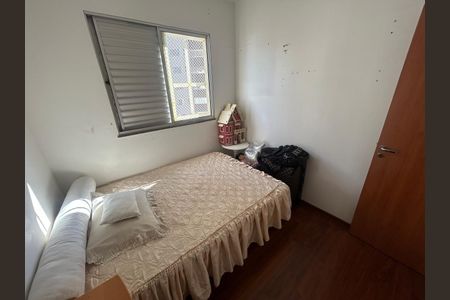 Apartamento para alugar com 70m², 3 quartos e 2 vagas