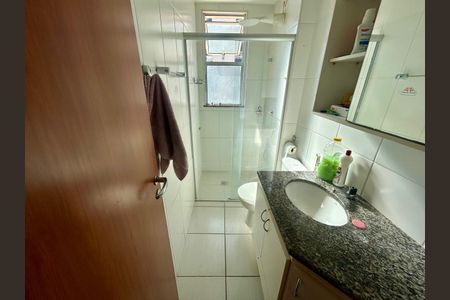 Apartamento para alugar com 70m², 3 quartos e 2 vagas