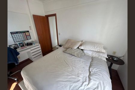 Apartamento para alugar com 70m², 3 quartos e 2 vagas