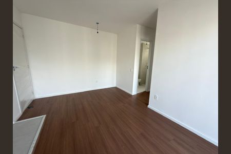 Apartamento para alugar com 2 quartos, 45m² em Barra Olímpica, Rio de Janeiro