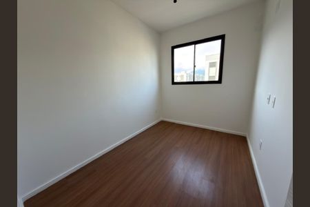 Apartamento para alugar com 45m², 2 quartos e 1 vaga