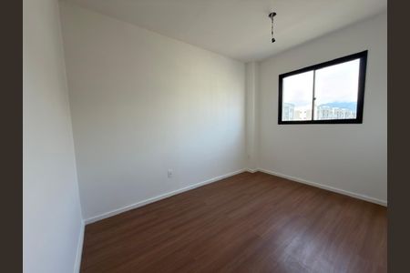 Apartamento para alugar com 2 quartos, 45m² em Barra Olímpica, Rio de Janeiro