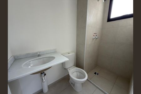Apartamento para alugar com 2 quartos, 45m² em Barra Olímpica, Rio de Janeiro