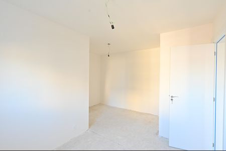 Apartamento à venda com 69m², 2 quartos e 1 vagaSuíte