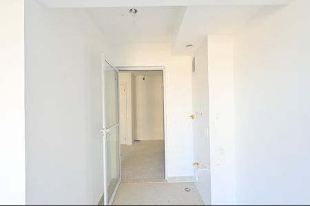 Apartamento à venda com 69m², 2 quartos e 1 vagaLavanderia